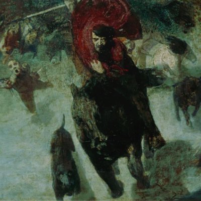 mrk4m1's profile picture