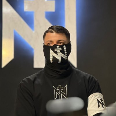 KanielOutis's profile picture