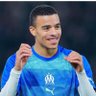 ahmed's profile picture