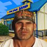 Фото профиля MAGA Jay Cutler