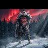 Jameson Ionescu's profile picture