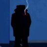 Profilbild von Fsg Lil Drak