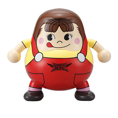 haruka_striker's profile picture