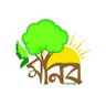 Фото профиля মানব_রায়