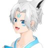くうたま🌽's profile picture
