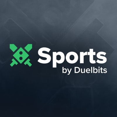 DuelbitsSports's profile picture