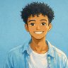 Cipher's profile picture