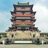 赣鄱新声🇨🇳(💯互) profil fotoğrafı