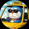 ドラさん交通💨's profile picture