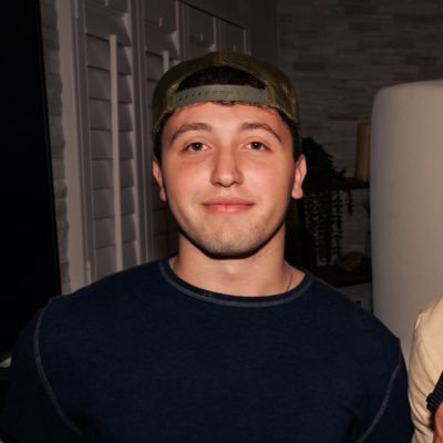 Jaiden Cable's profile picture