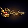Profilbild von Film and Cricket Updates