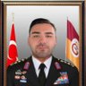 Фото профиля Emre