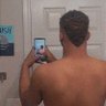 ISHOLA profil fotoğrafı