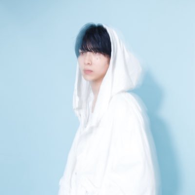 keita__217's profile picture