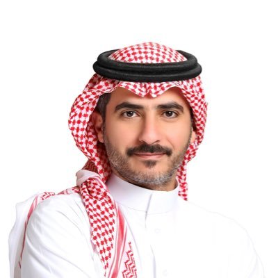 SCBC_Spokesman's profile picture