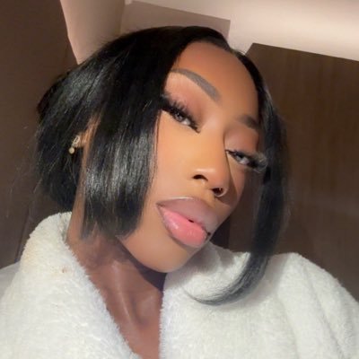 𝙐𝙧𝙁𝙖𝙫𝙂𝙪𝙪𝙪𝙪𝙧𝙡 ★'s profile picture