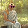 Tipsy Fanta's profile picture