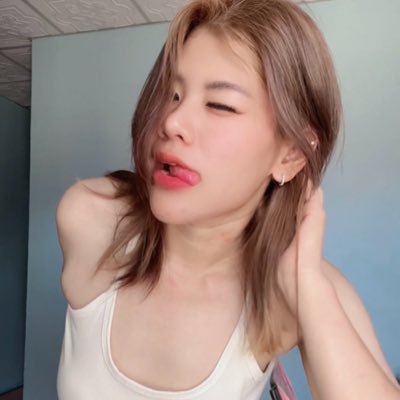 ไบโพล่าร์'s profile picture