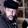 Gutter Trash's profile picture
