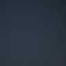Raf's profile picture