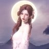 alicia⋆˙⟡⋆˙ 的头像