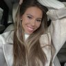 Profilbild von Alena