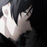 Profilbild von 胡渣