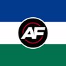 Cascadian Groyper's profile picture
