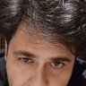 Bharatiya's profile picture