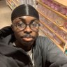 KOFFI👣| profil fotoğrafı