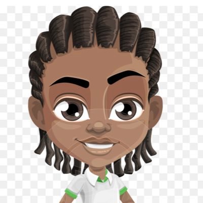 umunyaruRda's profile picture