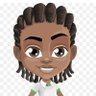 Profilbild von warrior fiacre