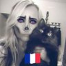 Sikorski Valérie profil fotoğrafı