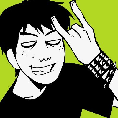 📎 Zzoupz 🧩's profile picture