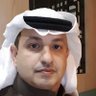 Ahmed Alshehri 的头像