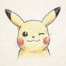 Xiran Liu's profile picture