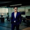 Taxin Raihan profil fotoğrafı
