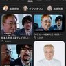 abaredaikon's profile picture