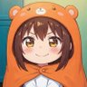 Profilbild von Mariya@AI創作クリエイター