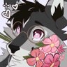 Fumperdink's profile picture
