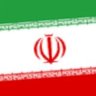 Фото профиля Persian Times🇮🇷