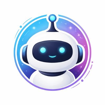 JPAITrend's profile picture