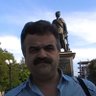 Shikadey profil fotoğrafı