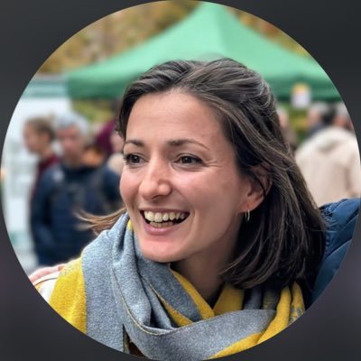 Marie-Charlotte Garin's profile picture