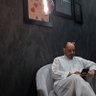 Фото профиля متعب الصانع