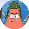 MILAD's profile picture