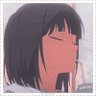 Profilbild von ахиллес грустное буррито