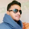Anil Yadav अनिल यादव🇮🇳's profile picture