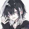 Profilbild von りな🤍🖤
