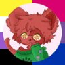 Profilbild von SI